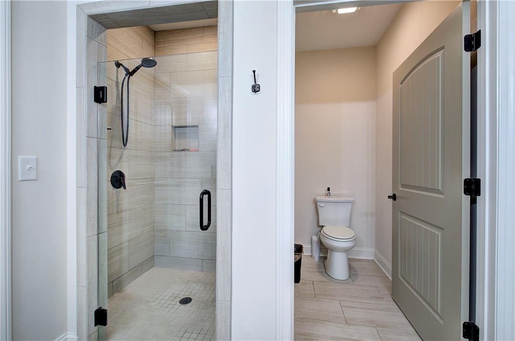 6 Encore Lane, Cartersville, Georgia image 21
