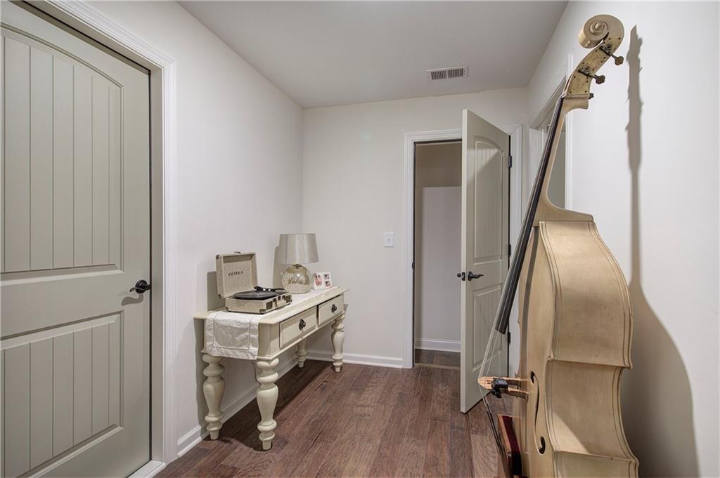 6 Encore Lane, Cartersville, Georgia image 31