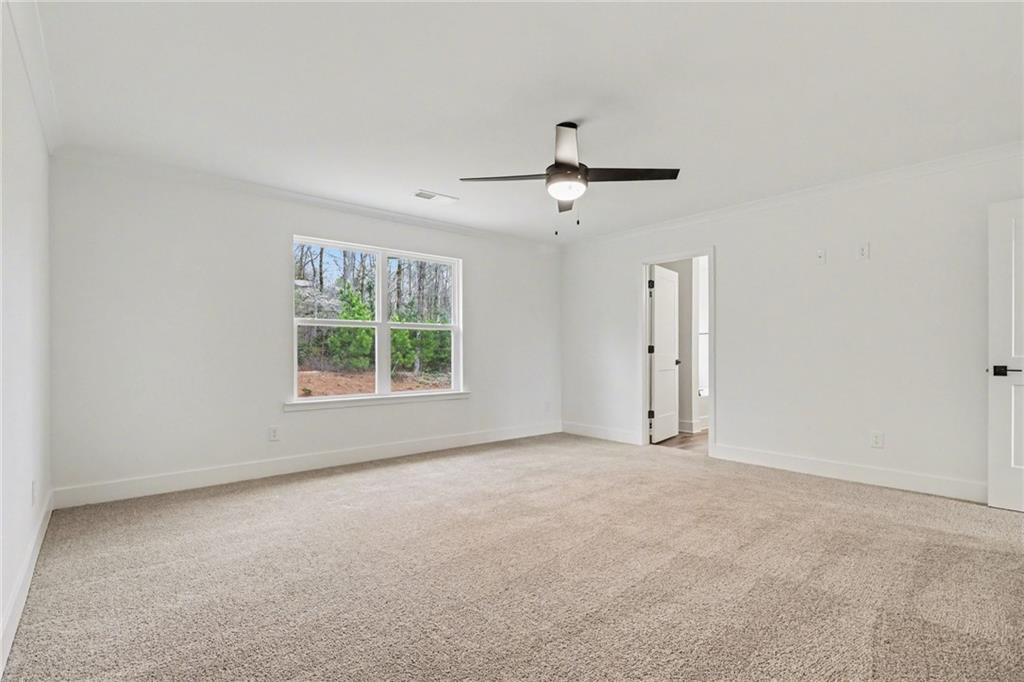 1494 Anderson Valley Drive