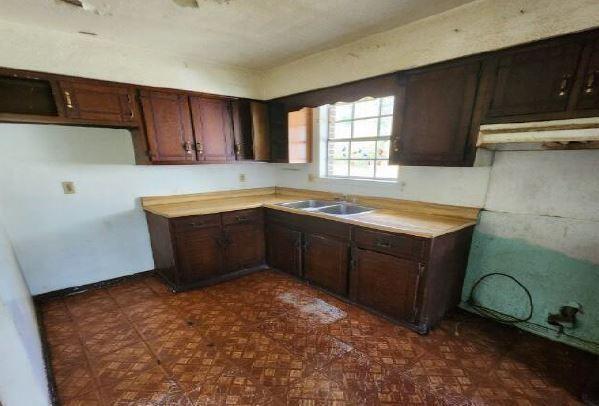 1031 Dale Sadler Road, Pine Apple, Alabama image 7