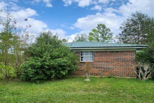1031 Dale Sadler Road, Pine Apple, Alabama image 2