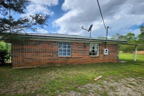1031 Dale Sadler Road, Pine Apple, Alabama image 3