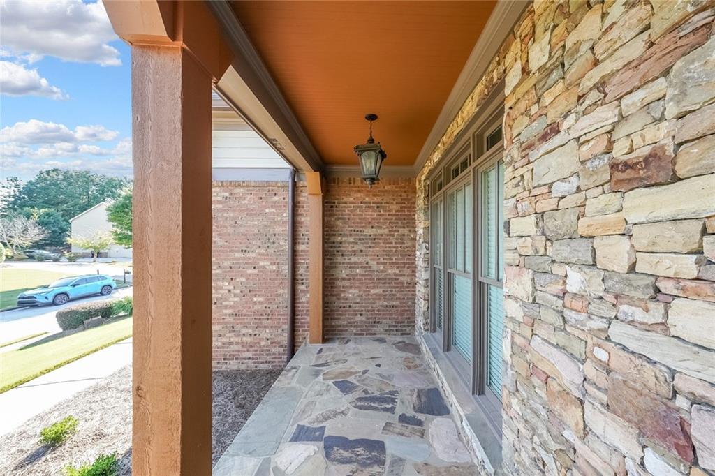 4956 Manna Lane