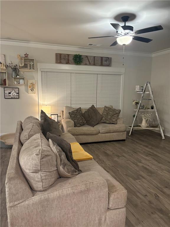 2457 Waterside Drive