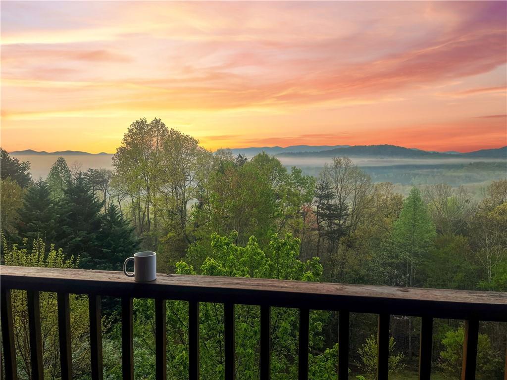 48 Lookout Drive