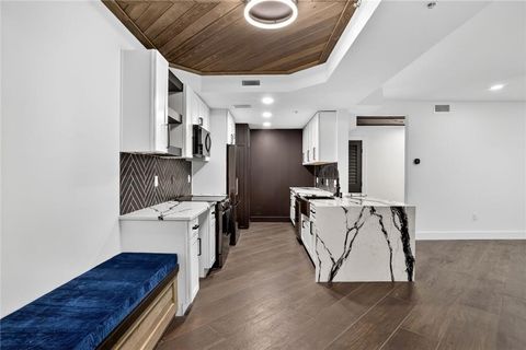 1074 Peachtree Walk NE B106 Atlanta GA 30309