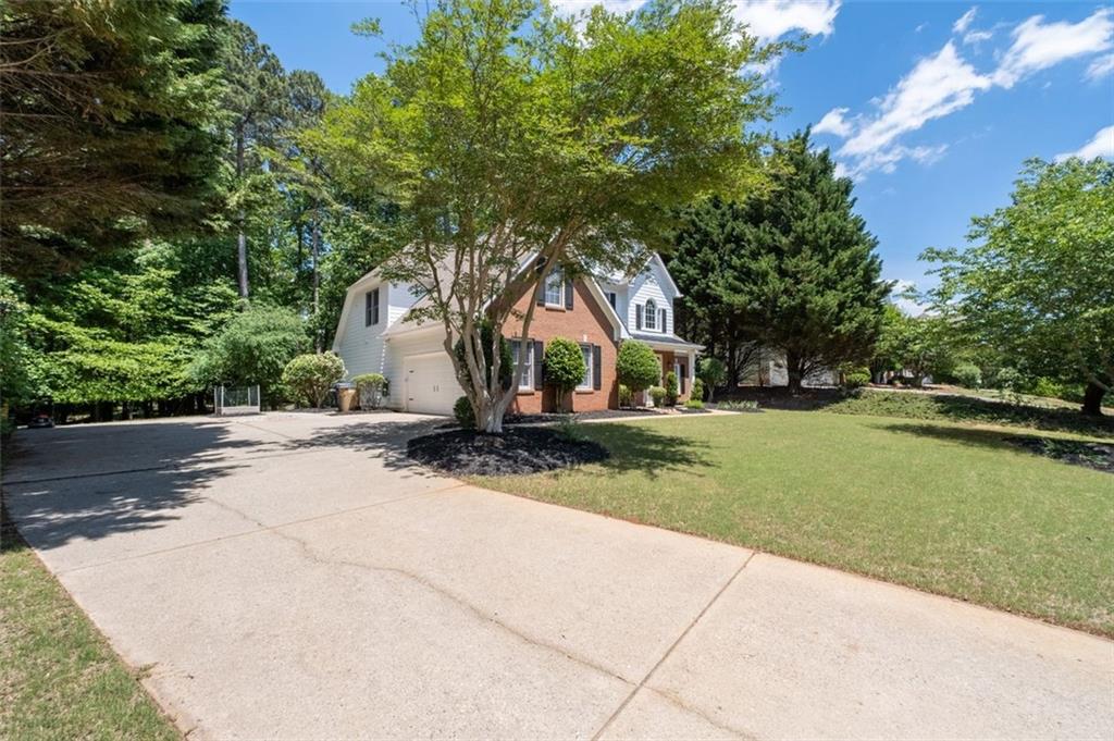 2735 PRINCETON Trace