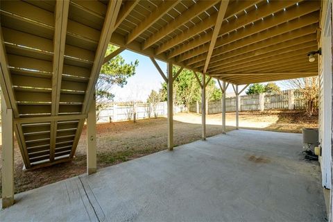 listing image 48