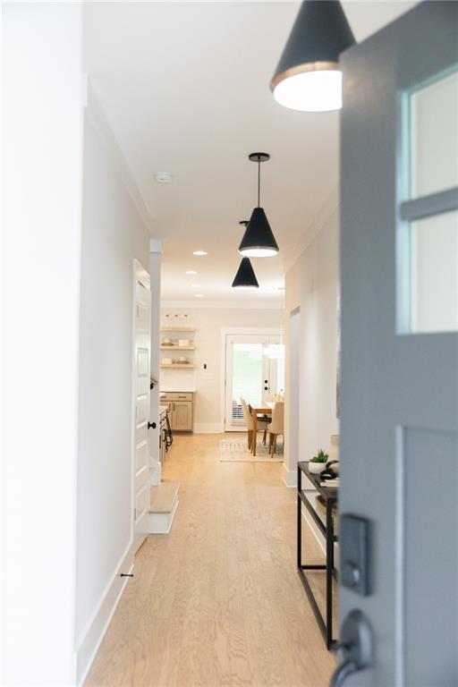 507 Casanova Street SE