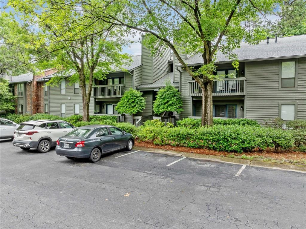 113 Tuxworth Circle, Decatur, Georgia image 37