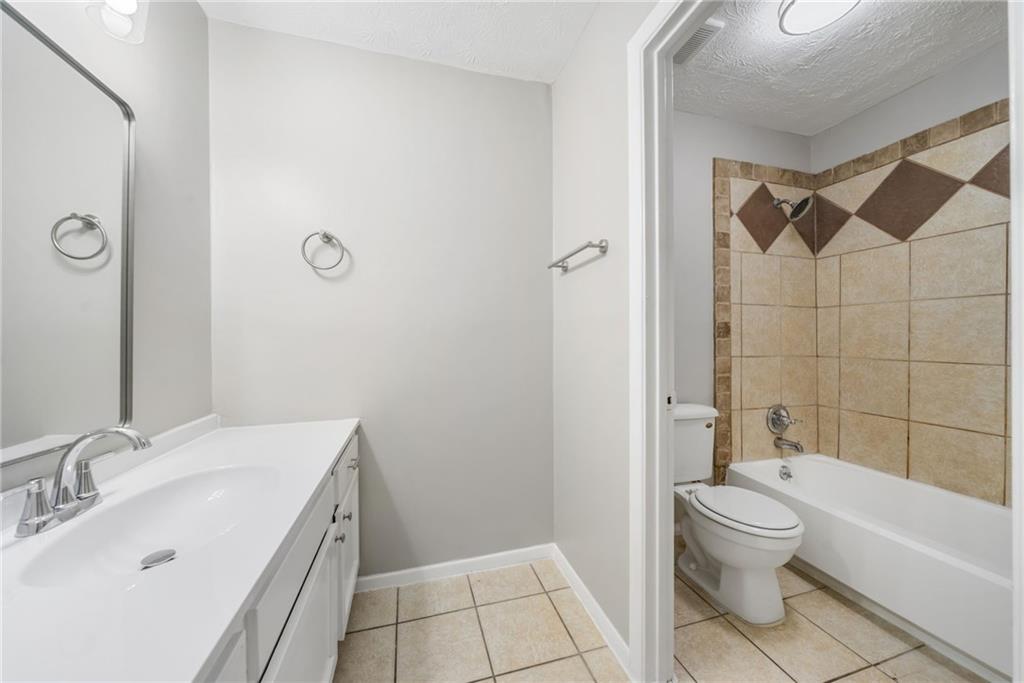 113 Tuxworth Circle, Decatur, Georgia image 13