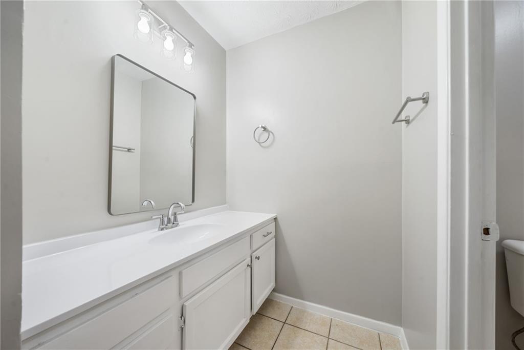 113 Tuxworth Circle, Decatur, Georgia image 15