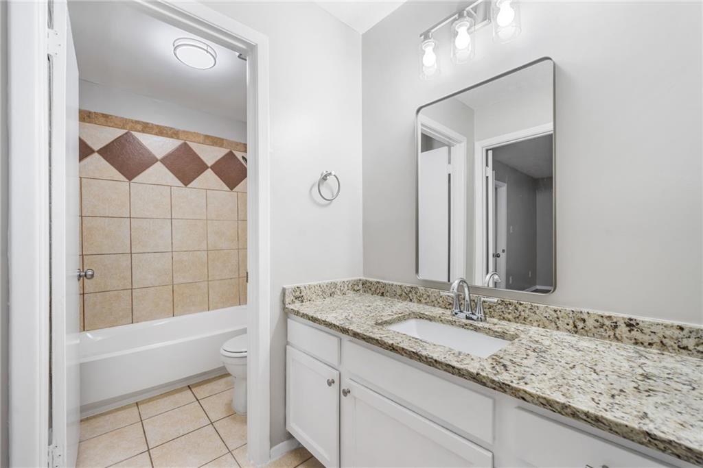 113 Tuxworth Circle, Decatur, Georgia image 21