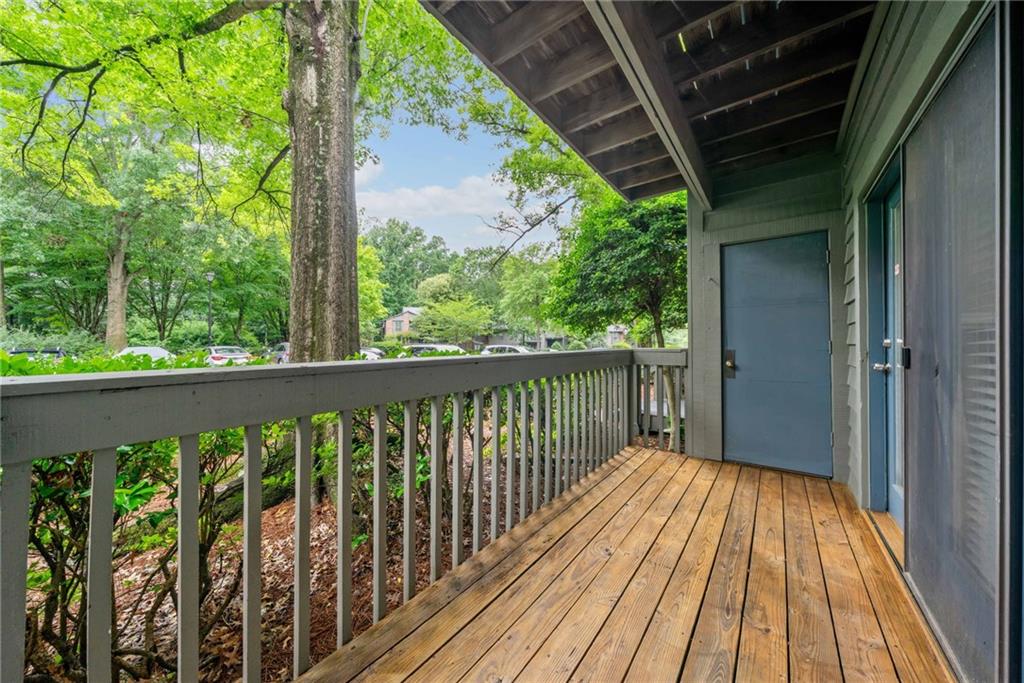 113 Tuxworth Circle, Decatur, Georgia image 40