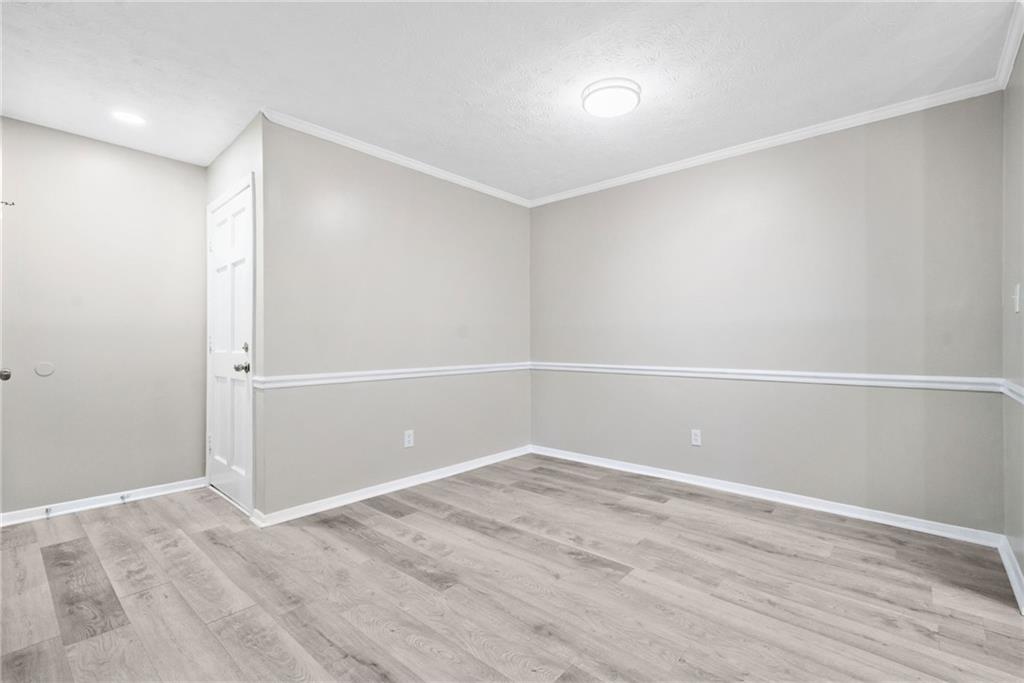 113 Tuxworth Circle