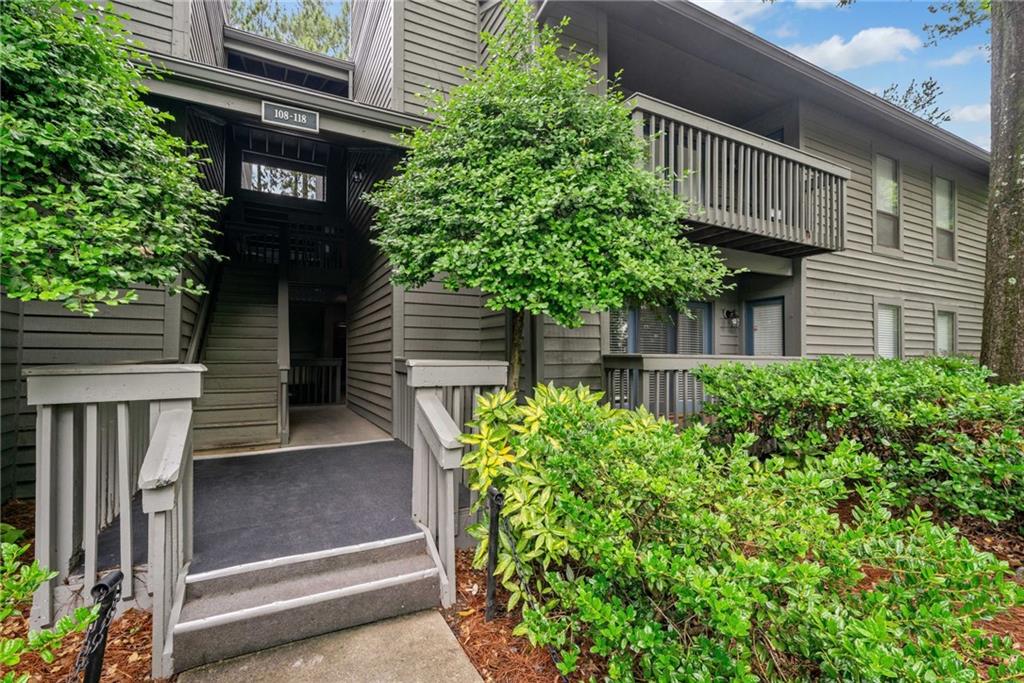 113 Tuxworth Circle, Decatur, Georgia image 36