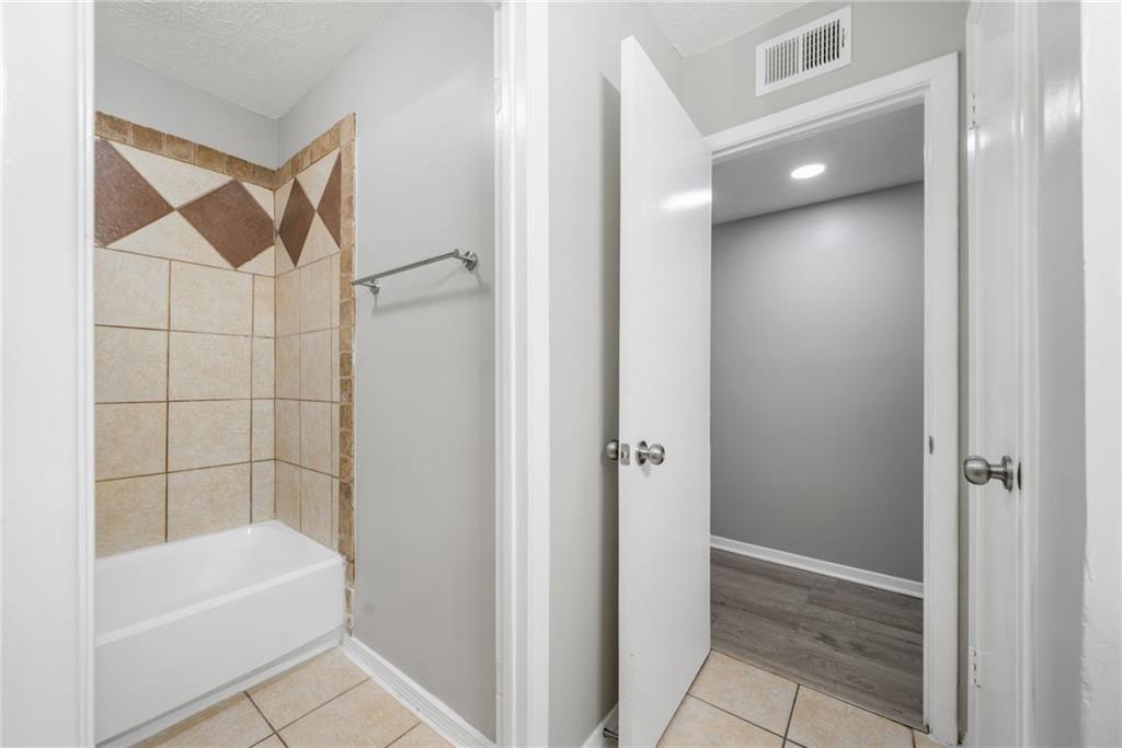 113 Tuxworth Circle, Decatur, Georgia image 14