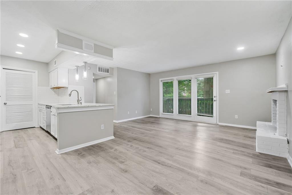 113 Tuxworth Circle