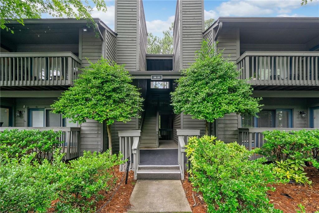 113 Tuxworth Circle, Decatur, Georgia image 34
