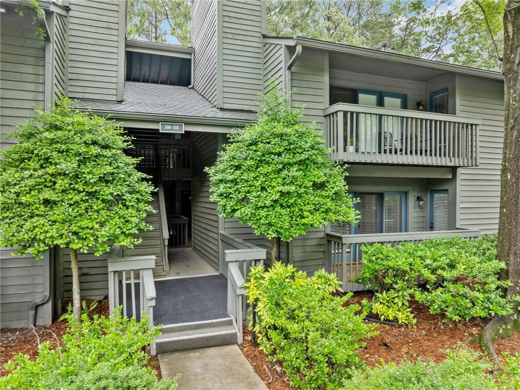 113 Tuxworth Circle, Decatur, Georgia image 35