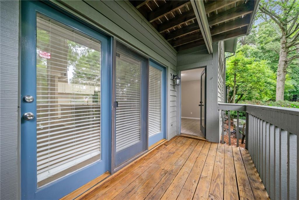 113 Tuxworth Circle, Decatur, Georgia image 39