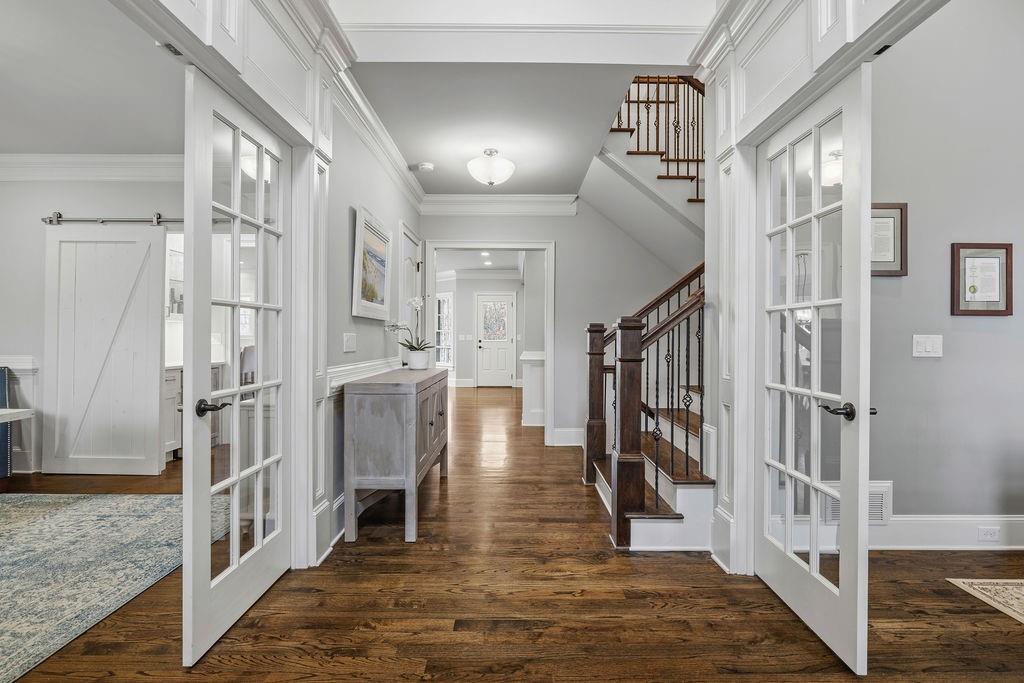 4899 Springfield Drive