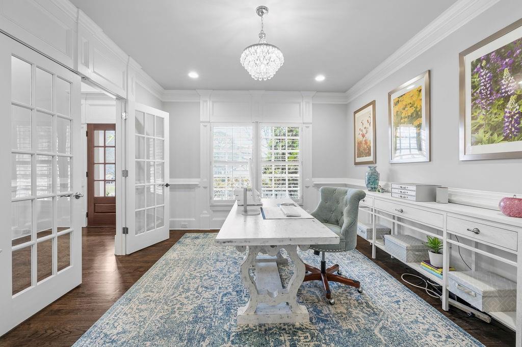 4899 Springfield Drive