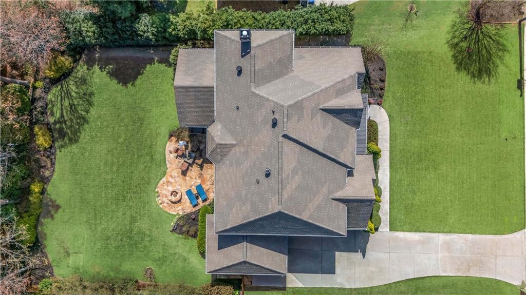 4899 Springfield Drive