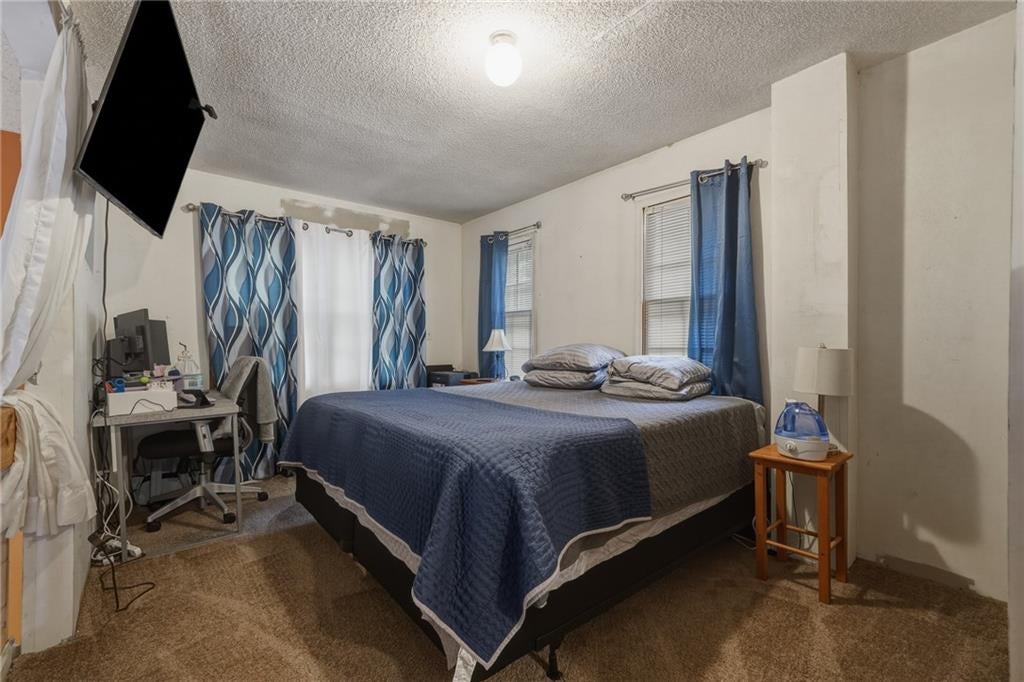 54 Cunningham Mountain Road