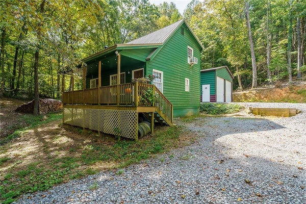 54 CUNNINGHAM MOUNTAIN RD, ELLIJAY, GA 30536 - Image 468b97e8ff51b91d06cf5d380eeffd3e/511682193