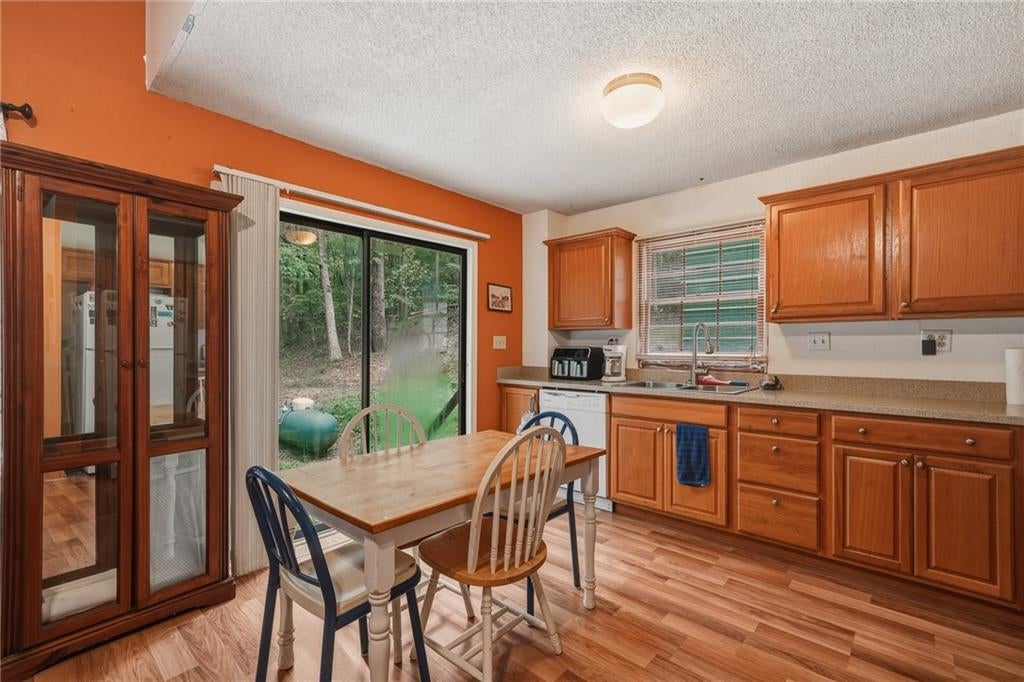 54 Cunningham Mountain Road