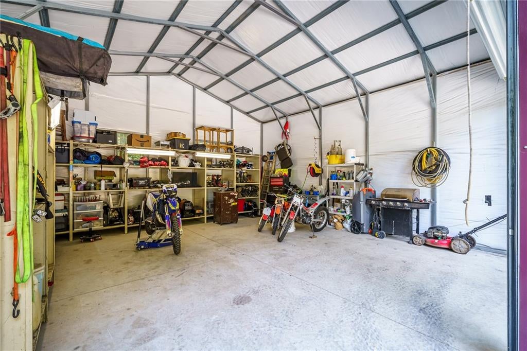 54 Cunningham Mountain Road