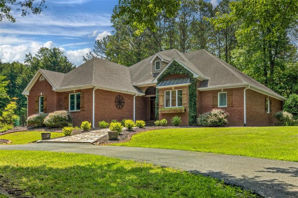 312 Sterling Road