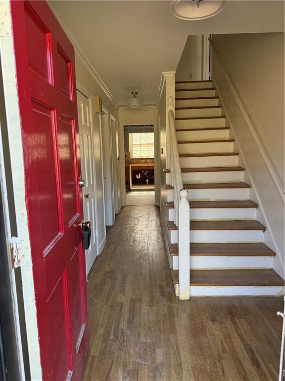 3669 Greentree Farms Drive