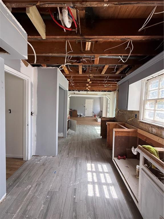 3669 Greentree Farms Drive