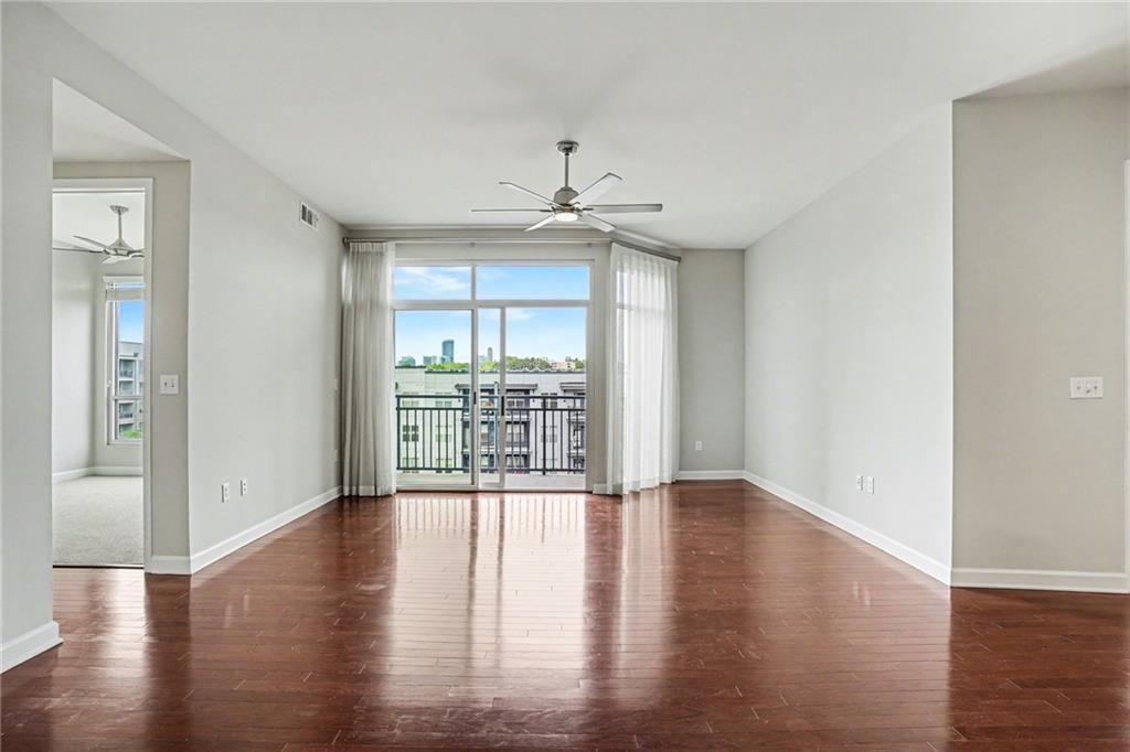 711 Cosmopolitan Drive NE 613