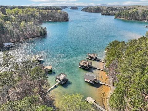 6030 Chimney Springs Road Buford GA 30518