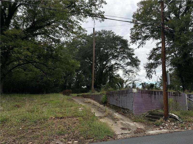 311 Chambers Street, Rome, Georgia image 10
