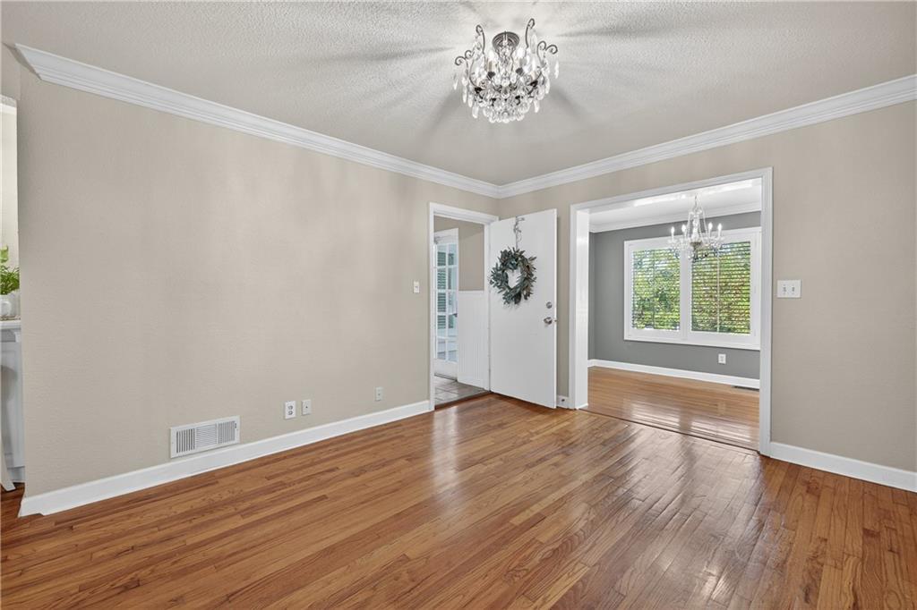 1879 Johnson Road NE 3