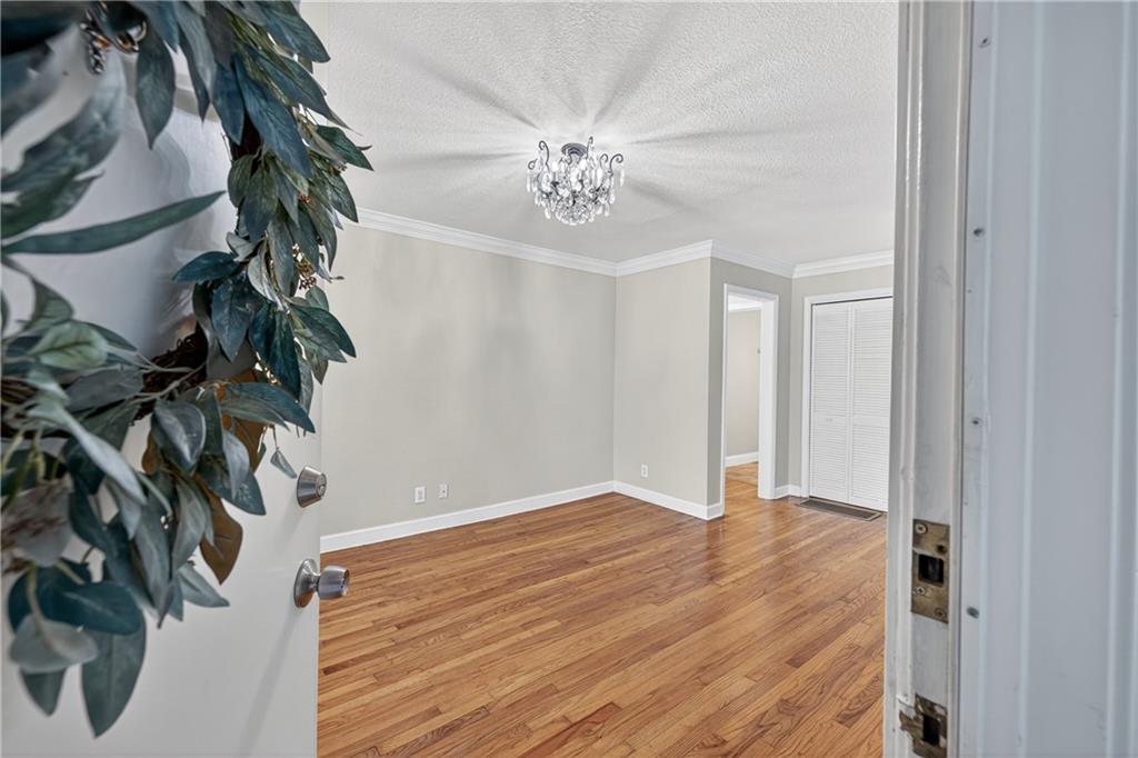 1879 Johnson Road NE 3