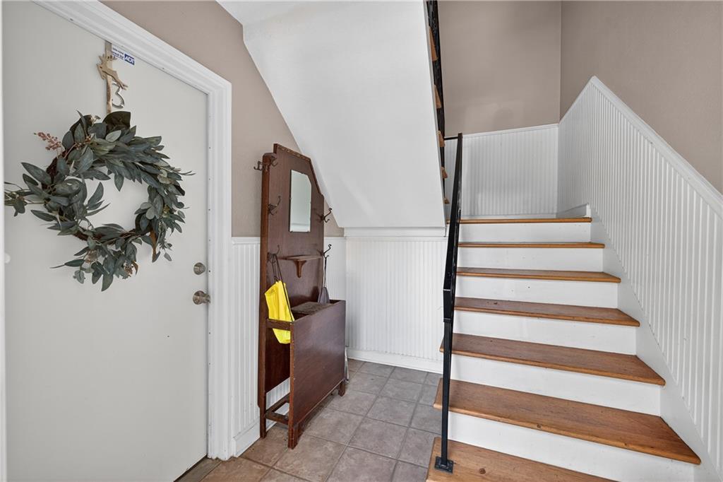 1879 Johnson Road NE 3