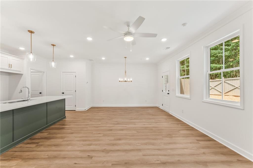 435 Carrera Lane