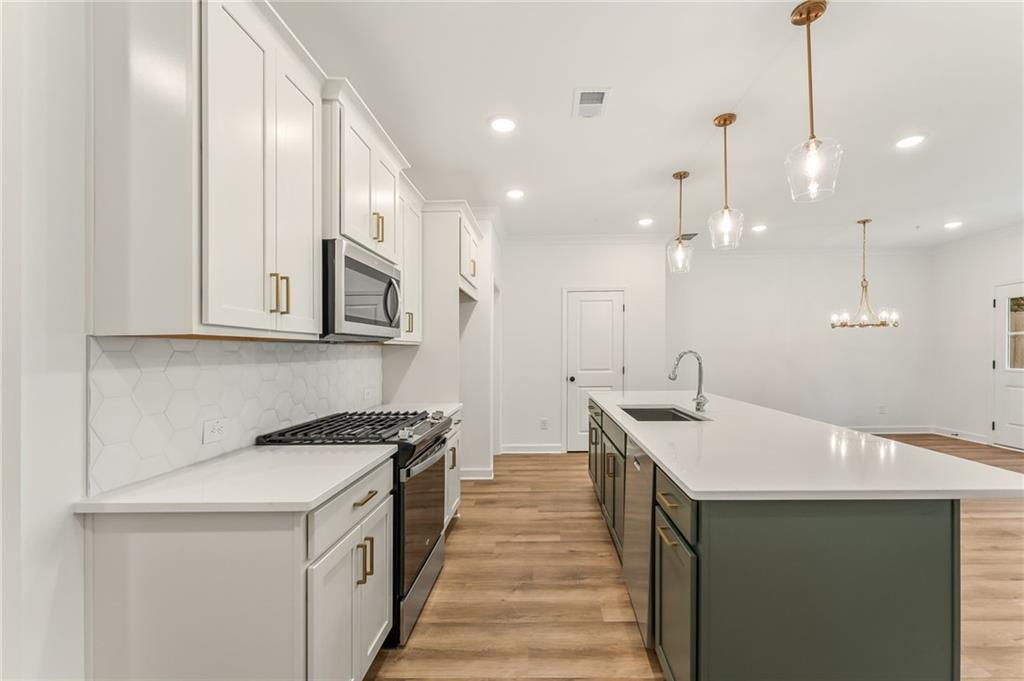 435 Carrera Lane