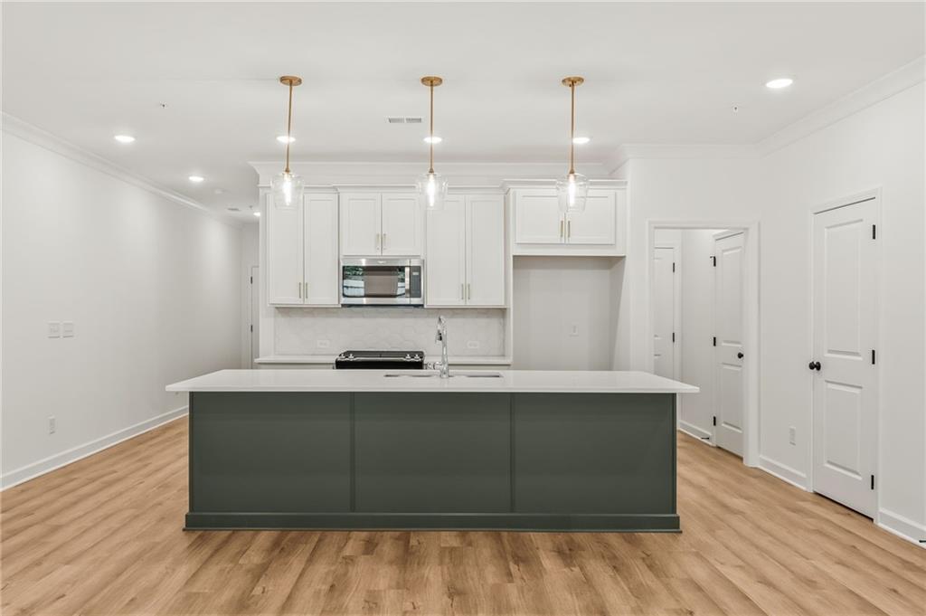 435 Carrera Lane
