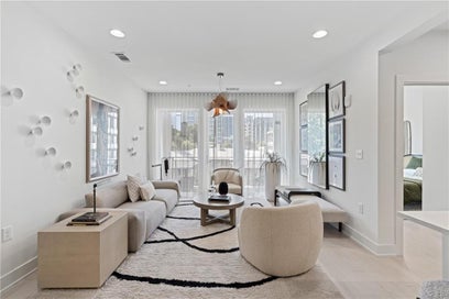 775 Juniper Street NE 227 Atlanta GA 30308