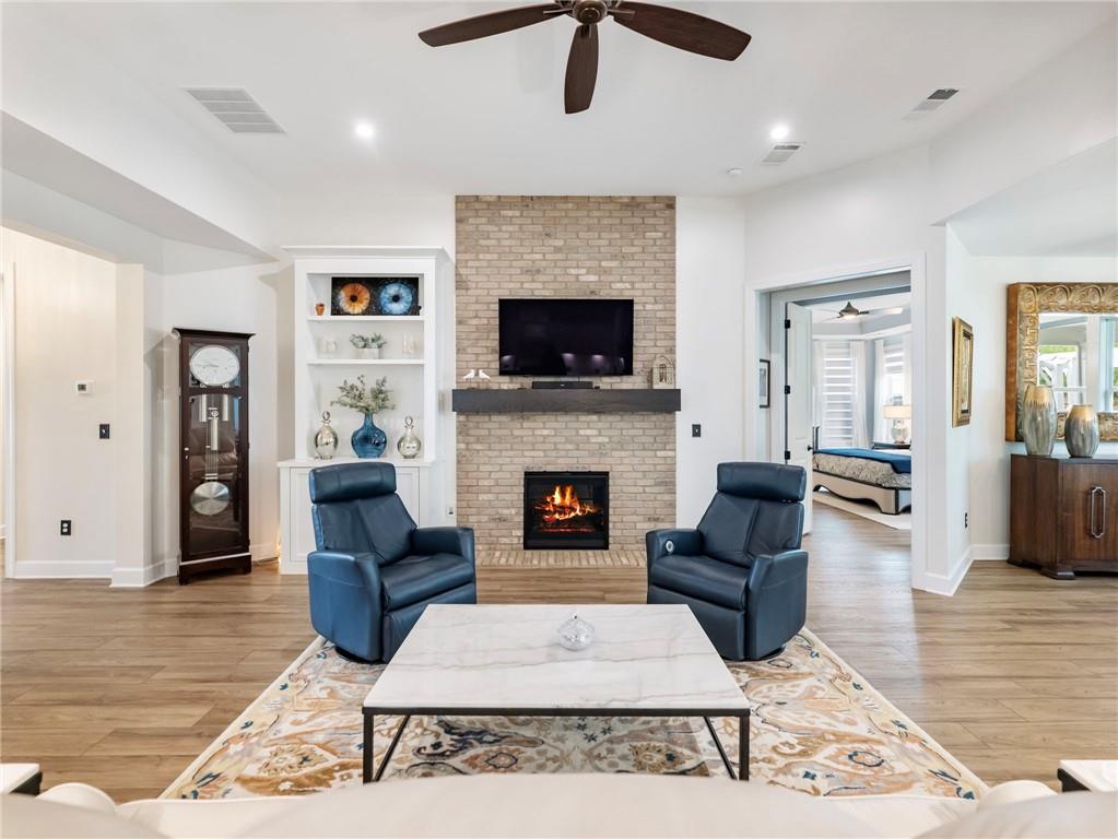 522 Ontario Lane