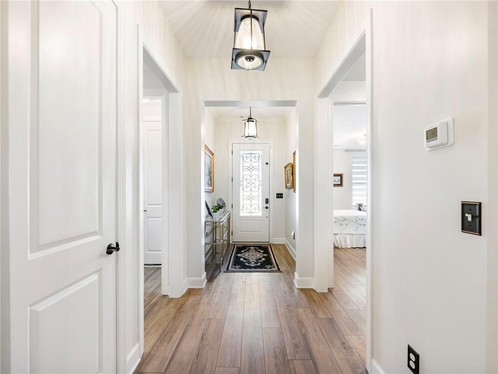 522 Ontario Lane