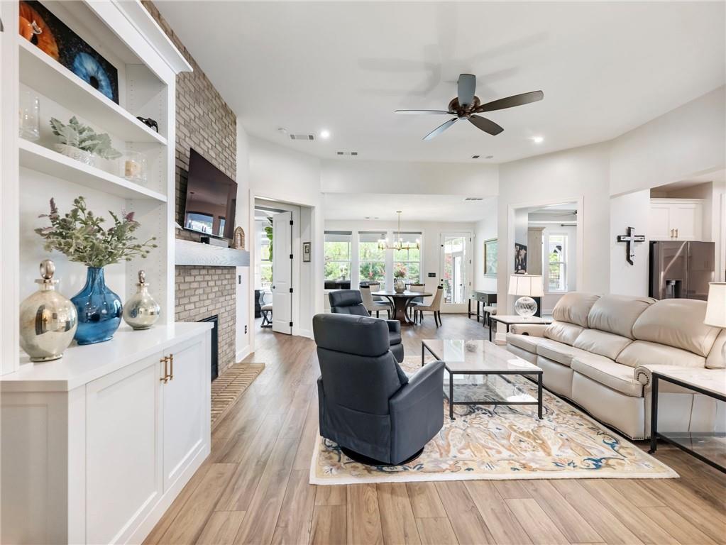 522 Ontario Lane