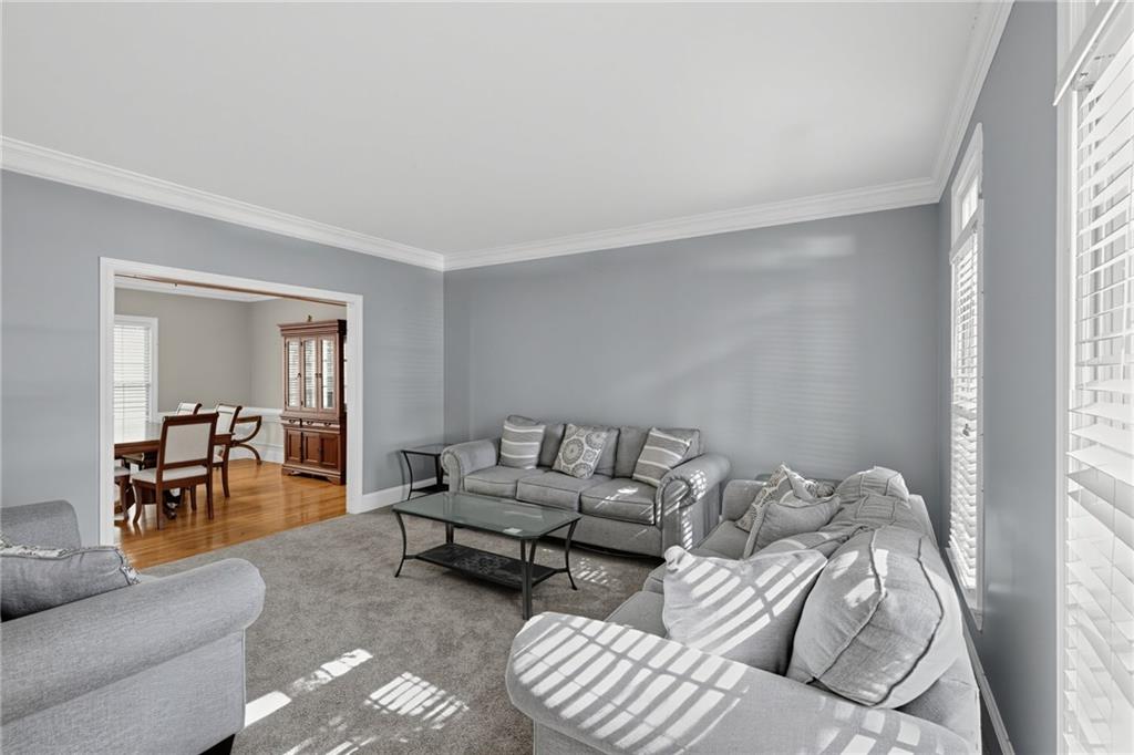 3535 Greenshire Court