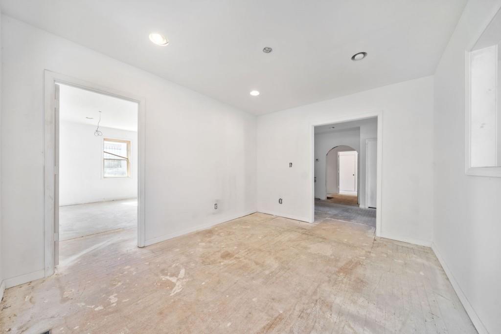 341 Candler Road SE